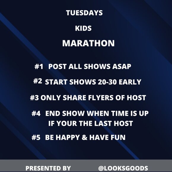 it's all about the kiddos. - Picture 2 of 2